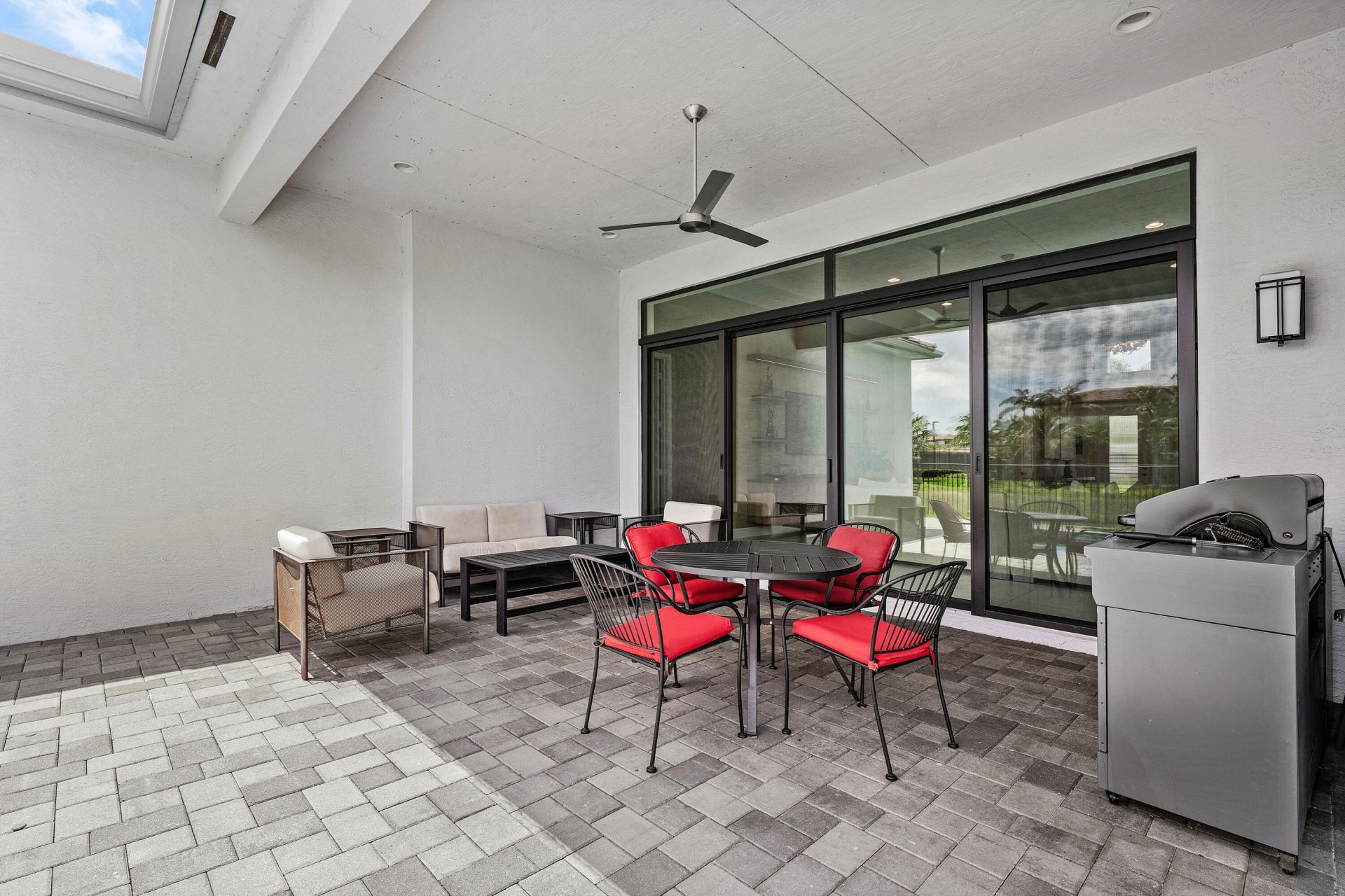 11326 Apricot Valley Drive, Boynton Beach, FL 33473 Photo