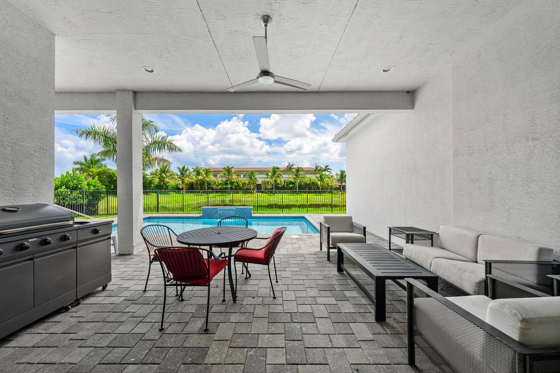 11326 Apricot Valley Drive, Boynton Beach, FL 33473 Photo