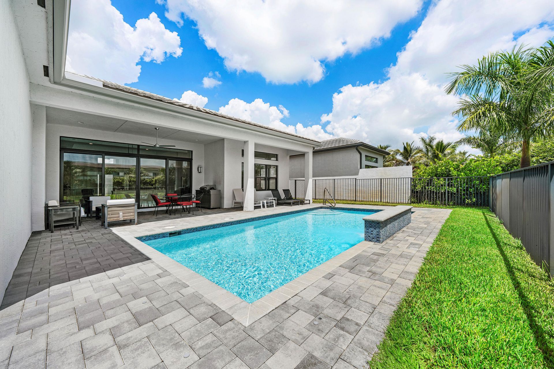 11326 Apricot Valley Drive, Boynton Beach, FL 33473 Photo
