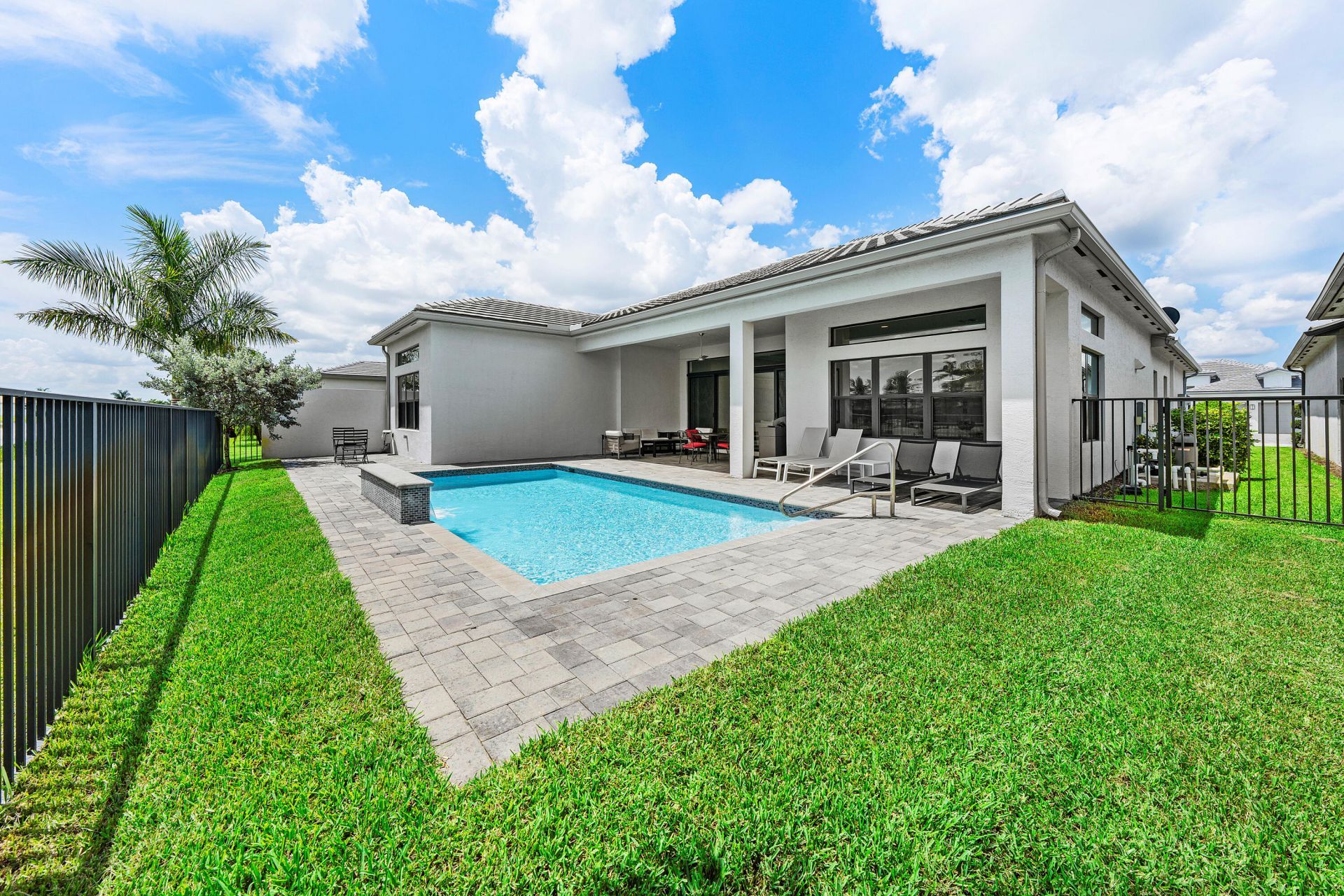 11326 Apricot Valley Drive, Boynton Beach, FL 33473 Photo