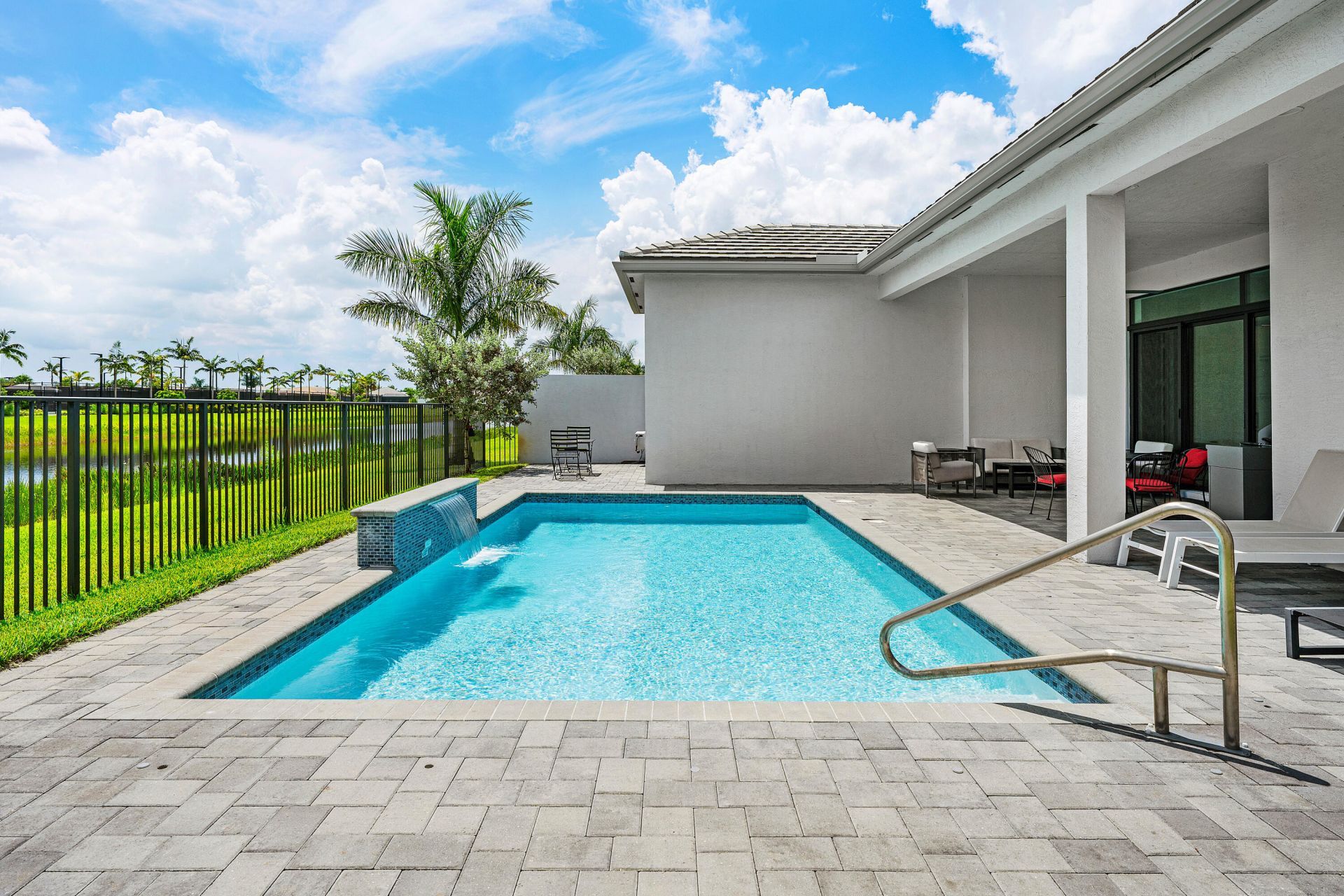 11326 Apricot Valley Drive, Boynton Beach, FL 33473 Photo