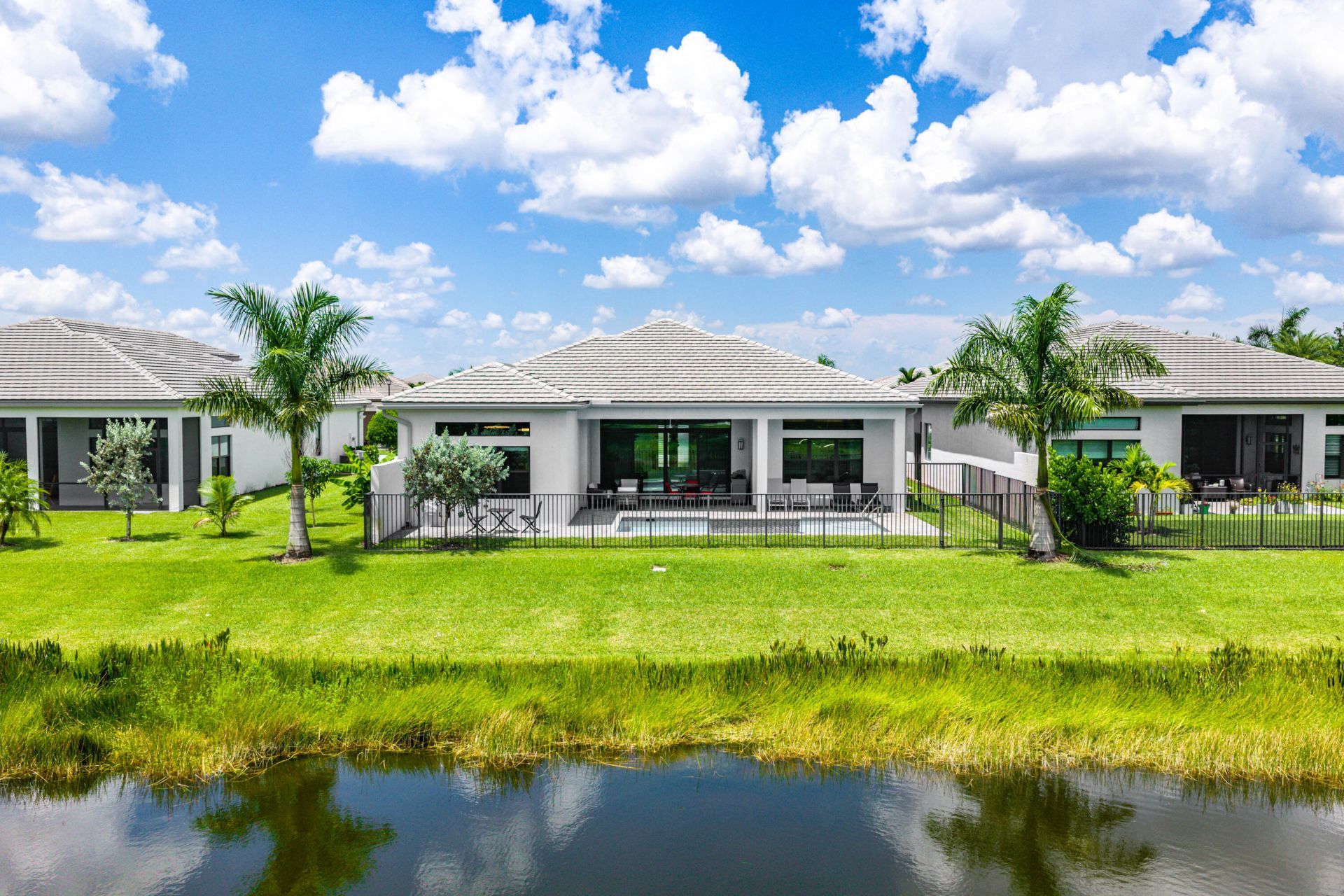 11326 Apricot Valley Drive, Boynton Beach, FL 33473 Photo