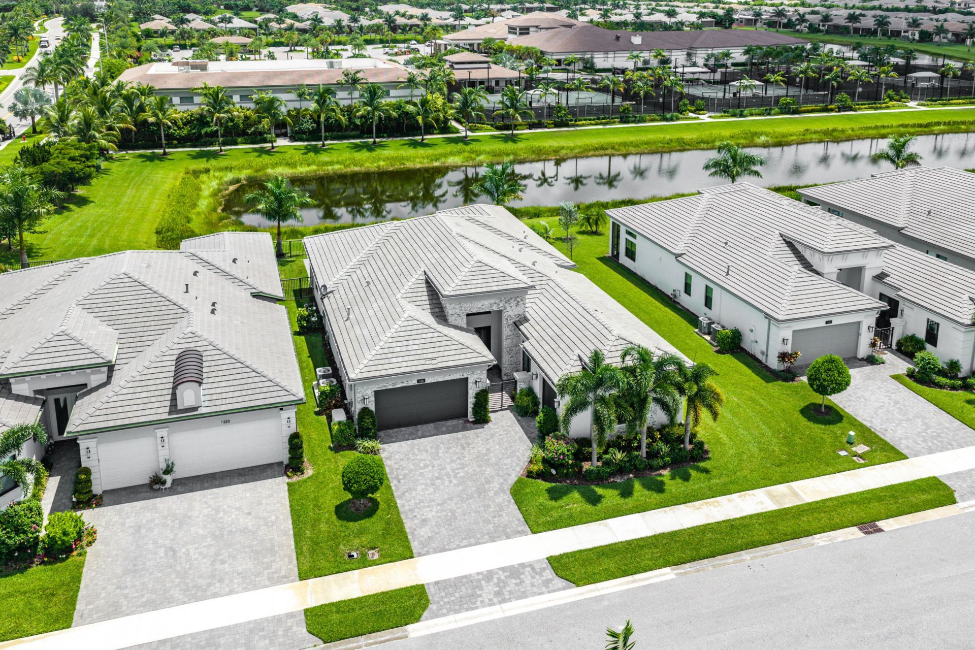 11326 Apricot Valley Drive, Boynton Beach, FL 33473 Photo
