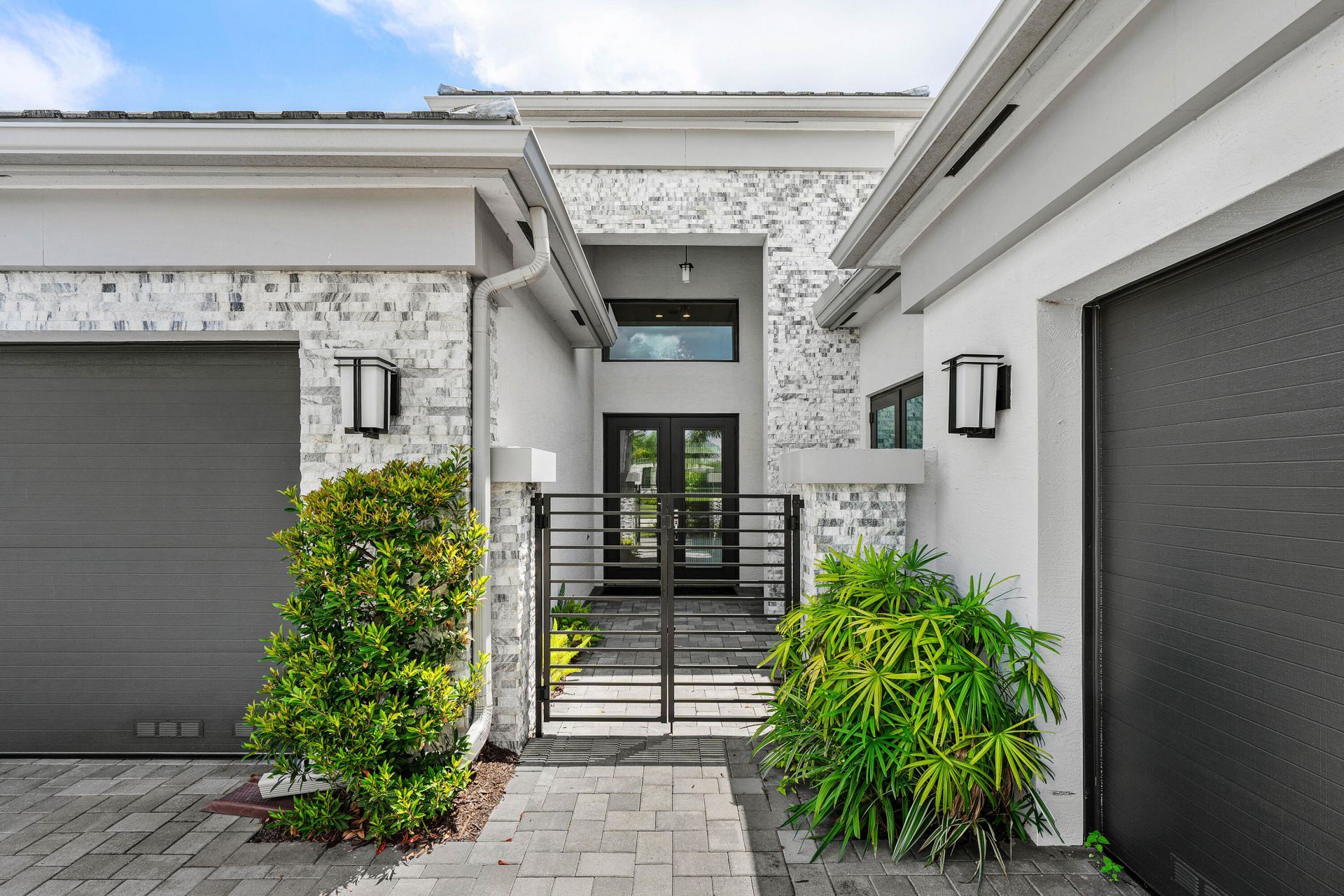 11326 Apricot Valley Drive, Boynton Beach, FL 33473 Photo
