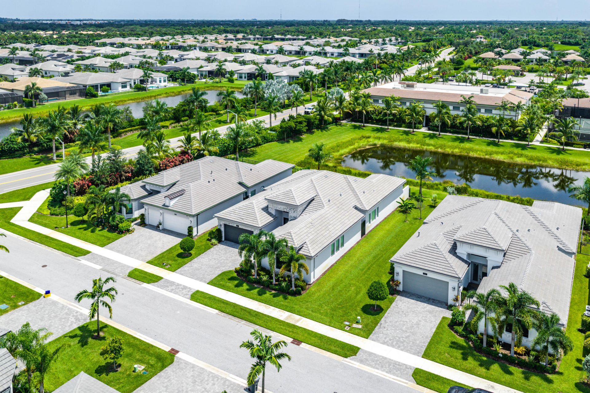 11326 Apricot Valley Drive, Boynton Beach, FL 33473 Photo