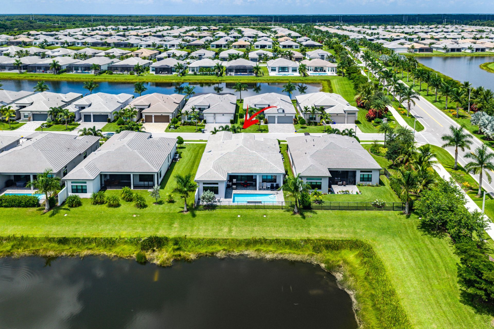 11326 Apricot Valley Drive, Boynton Beach, FL 33473 Photo