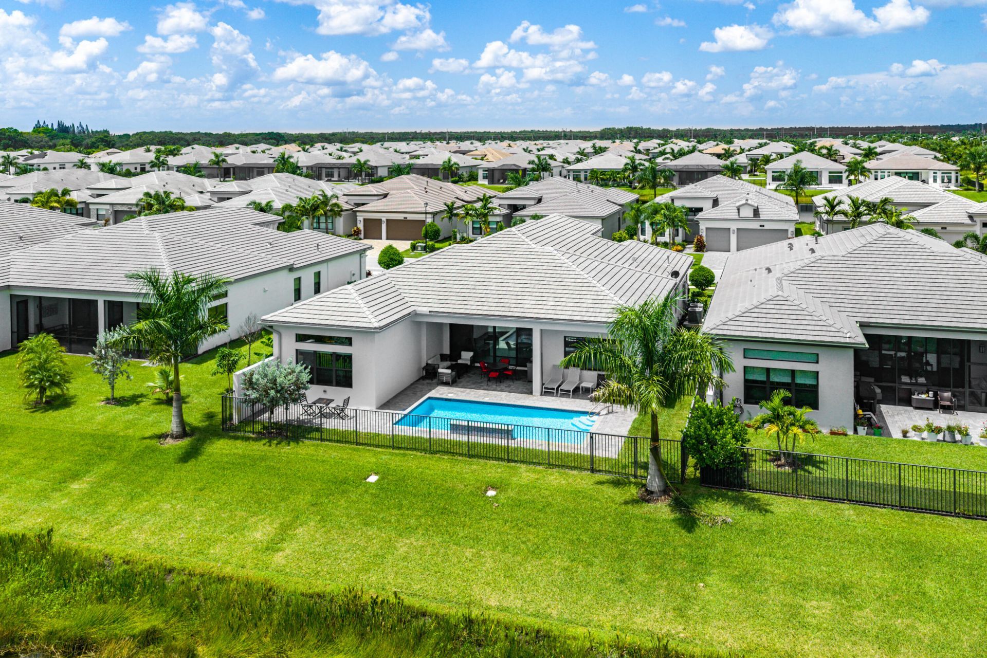 11326 Apricot Valley Drive, Boynton Beach, FL 33473 Photo