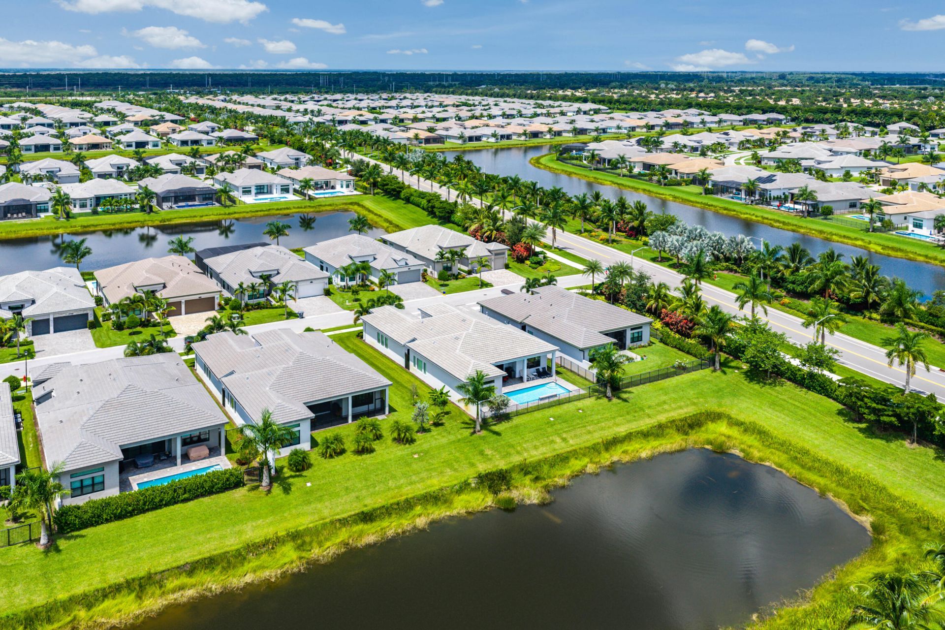 11326 Apricot Valley Drive, Boynton Beach, FL 33473 Photo