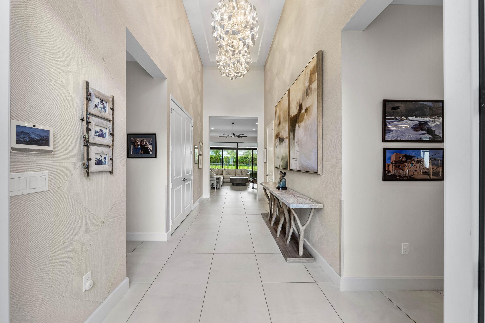 11326 Apricot Valley Drive, Boynton Beach, FL 33473 Photo