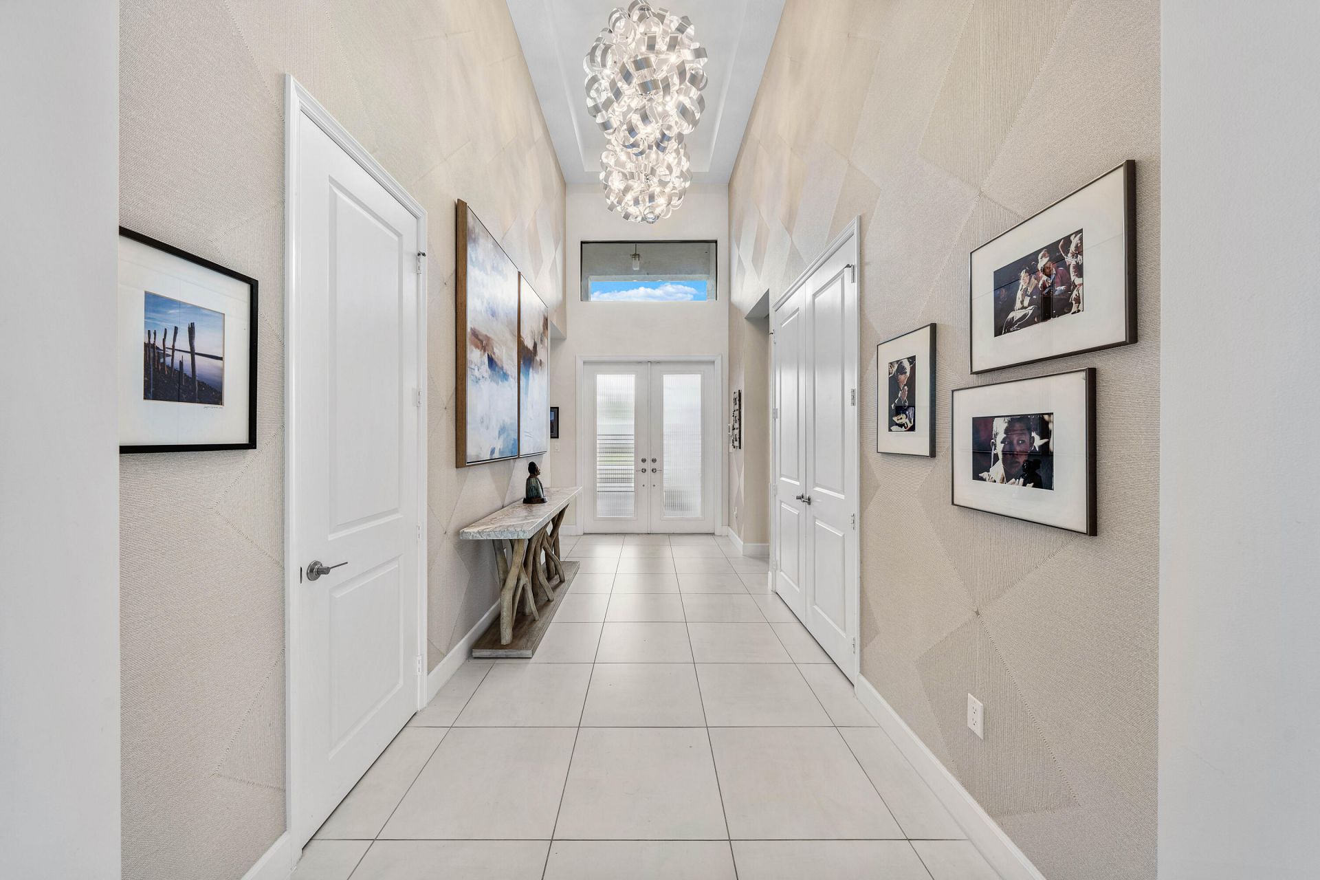 11326 Apricot Valley Drive, Boynton Beach, FL 33473 Photo
