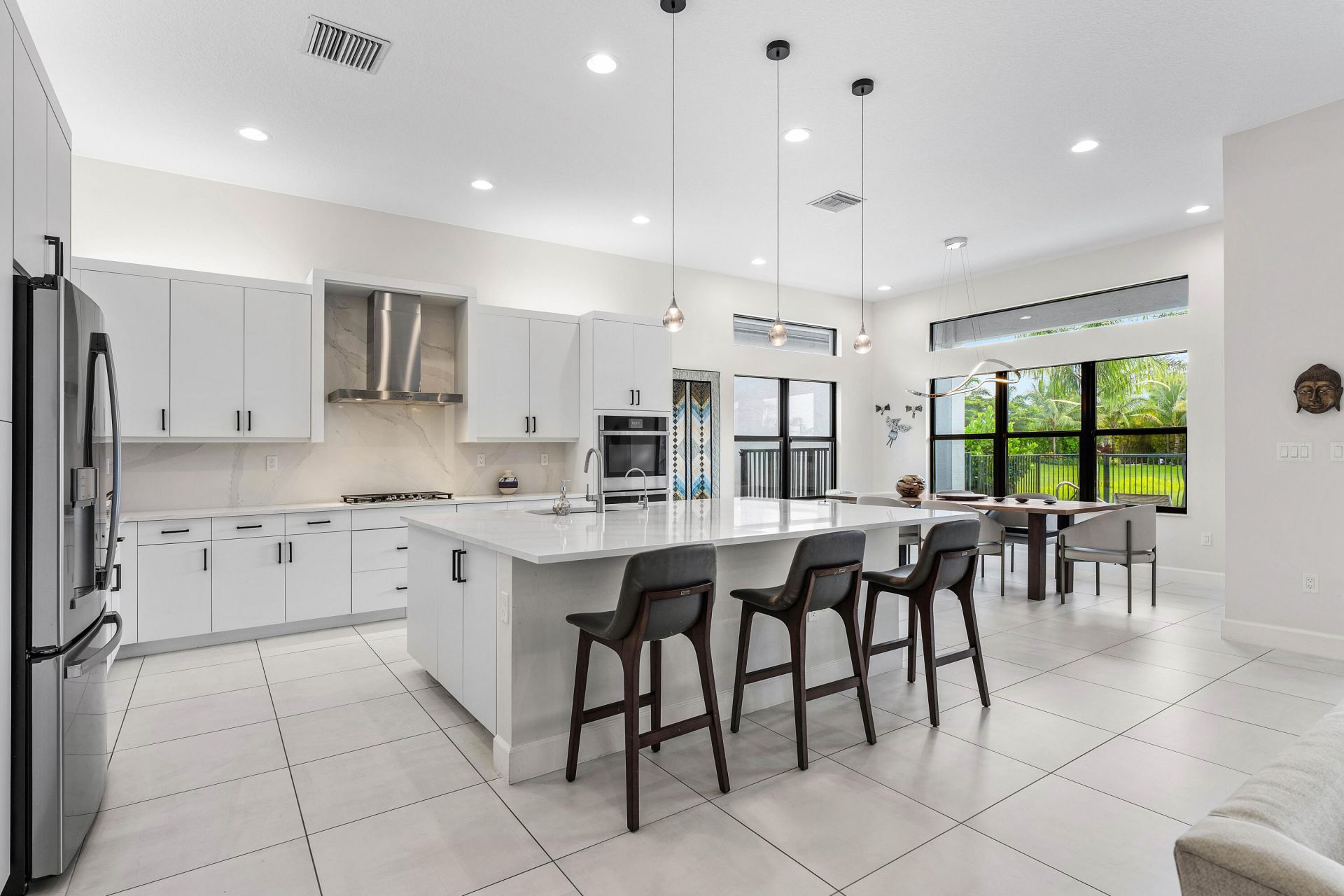 11326 Apricot Valley Drive, Boynton Beach, FL 33473 Photo