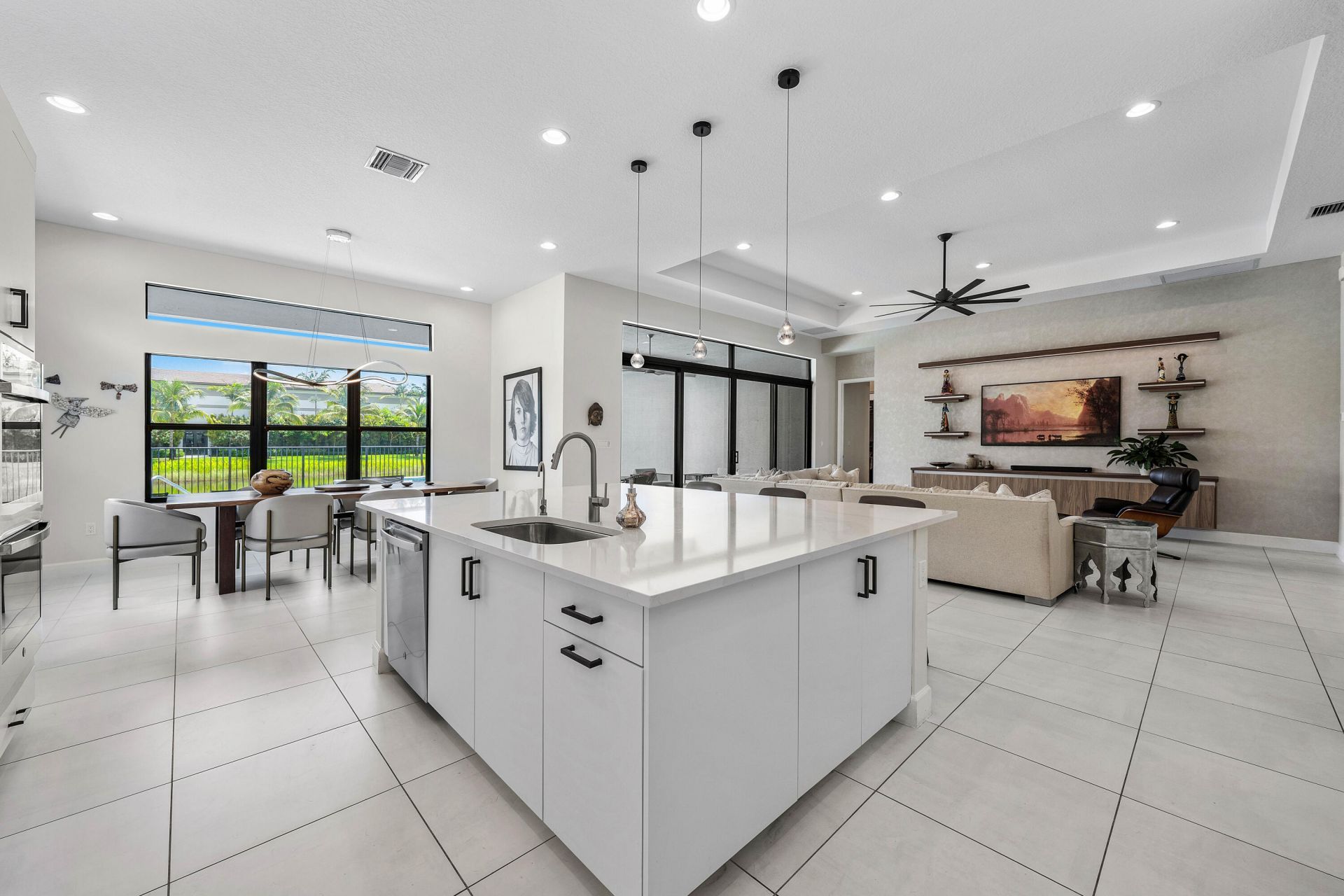 11326 Apricot Valley Drive, Boynton Beach, FL 33473 Photo