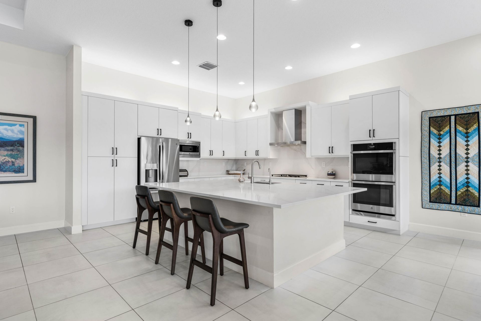 11326 Apricot Valley Drive, Boynton Beach, FL 33473 Photo