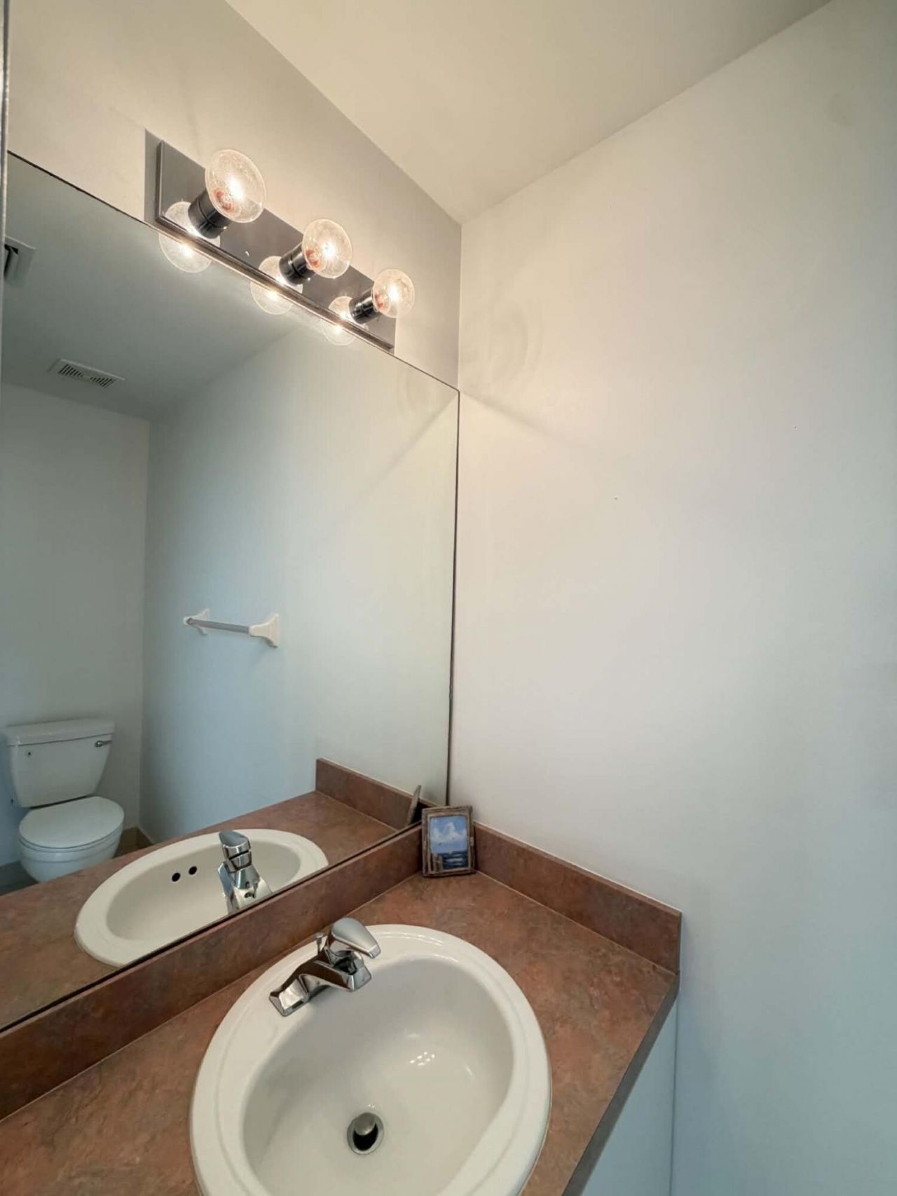 111 Fox Meadow Run, Jupiter, FL 33458 Photo