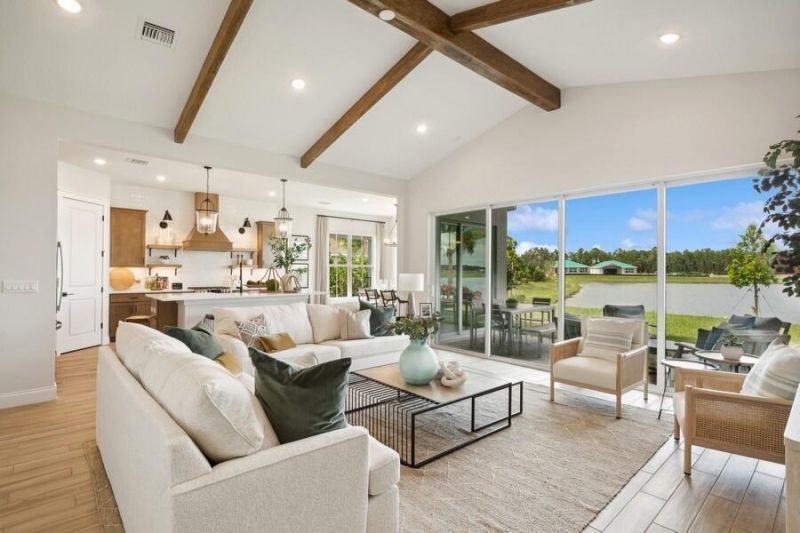 10153 NW Field Flower Trail, Port Saint Lucie, FL 34987 Photo