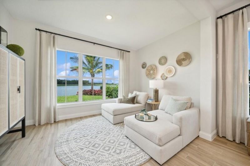 10153 NW Field Flower Trail, Port Saint Lucie, FL 34987 Photo