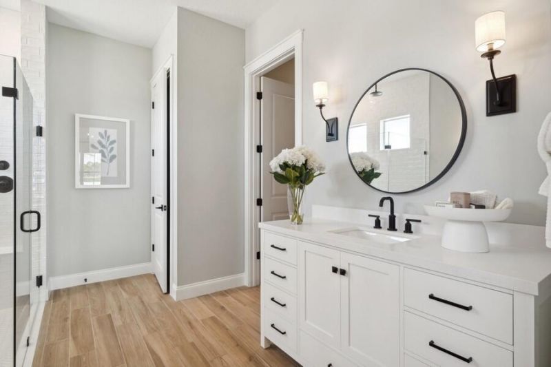 10153 NW Field Flower Trail, Port Saint Lucie, FL 34987 Photo