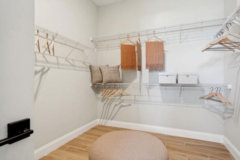 10153 NW Field Flower Trail, Port Saint Lucie, FL 34987 Photo