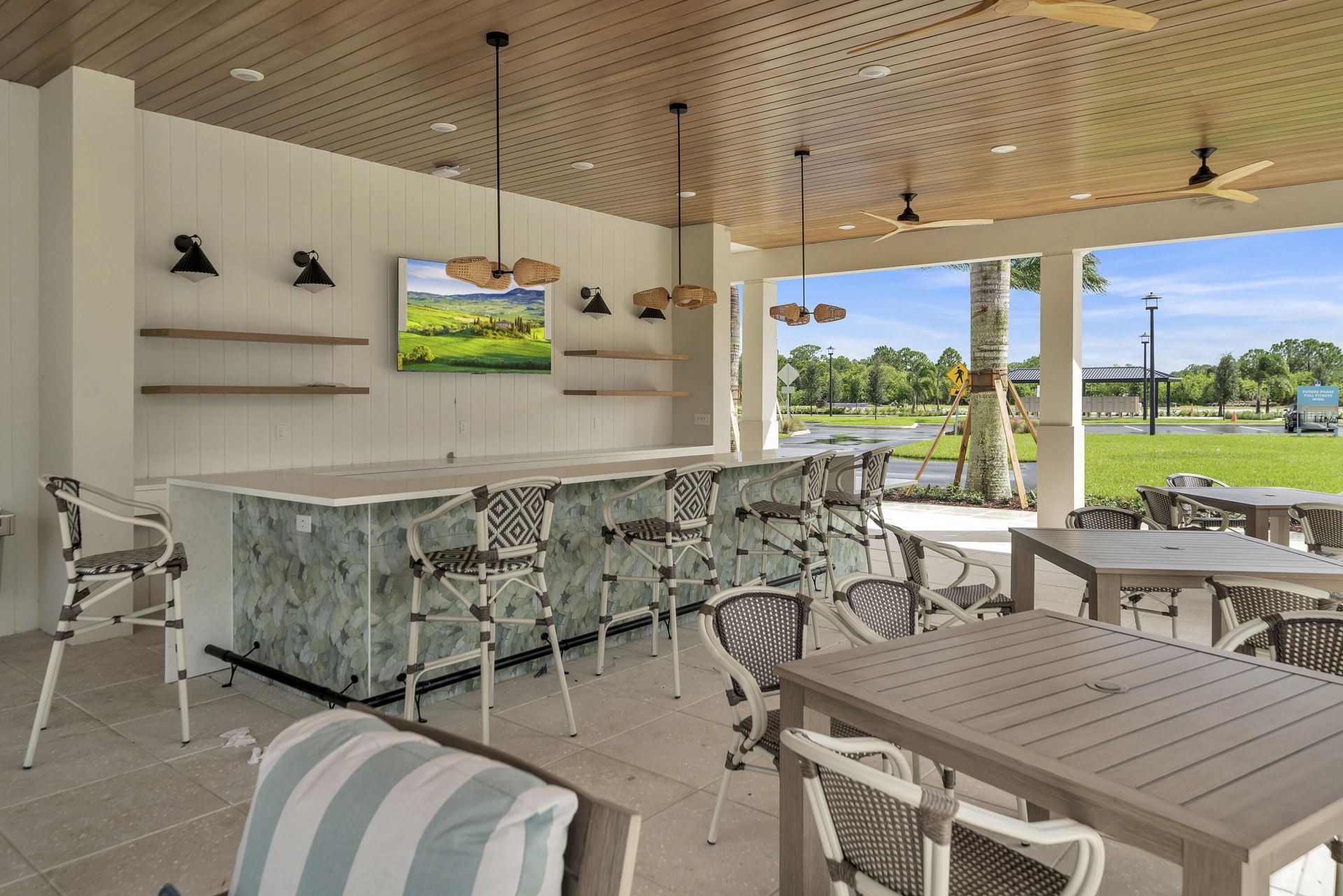 10153 NW Field Flower Trail, Port Saint Lucie, FL 34987 Photo