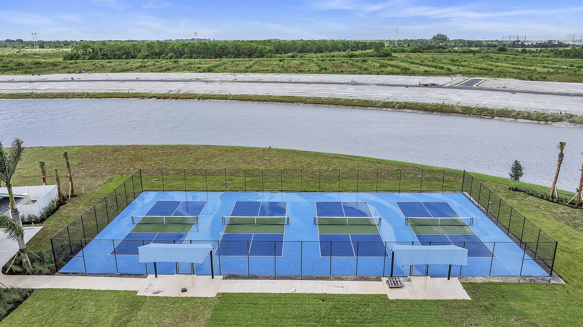 10153 NW Field Flower Trail, Port Saint Lucie, FL 34987 Photo