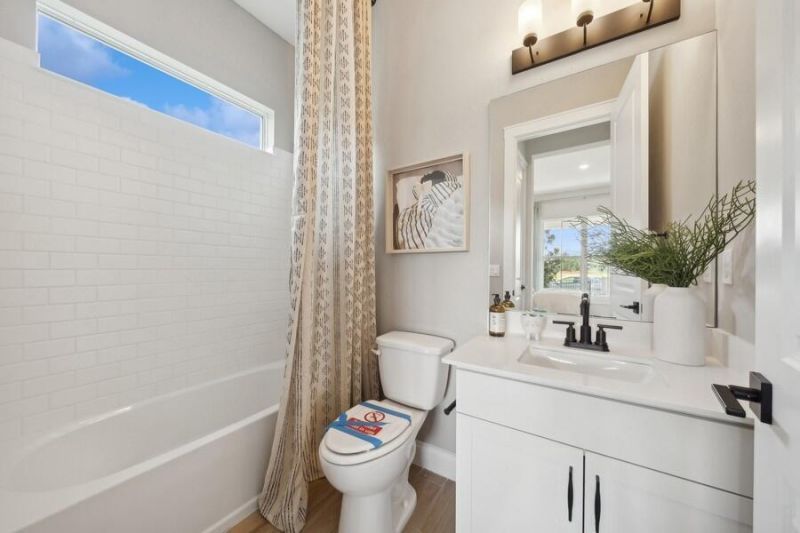 10153 NW Field Flower Trail, Port Saint Lucie, FL 34987 Photo