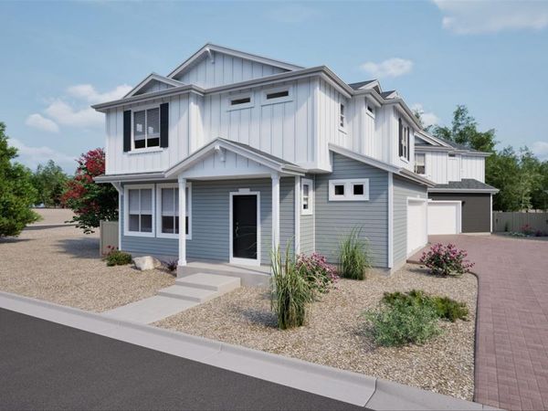 10031 Revere Court , Commerce City, CO 80022