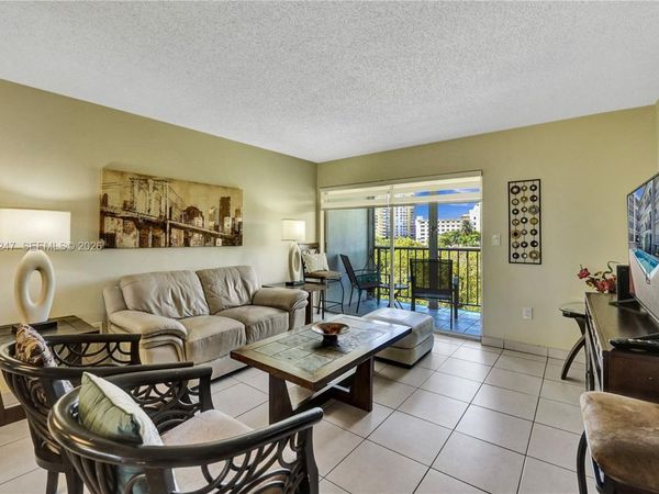 201 178th Dr, Unit 403, Sunny Isles Beach, FL 33160