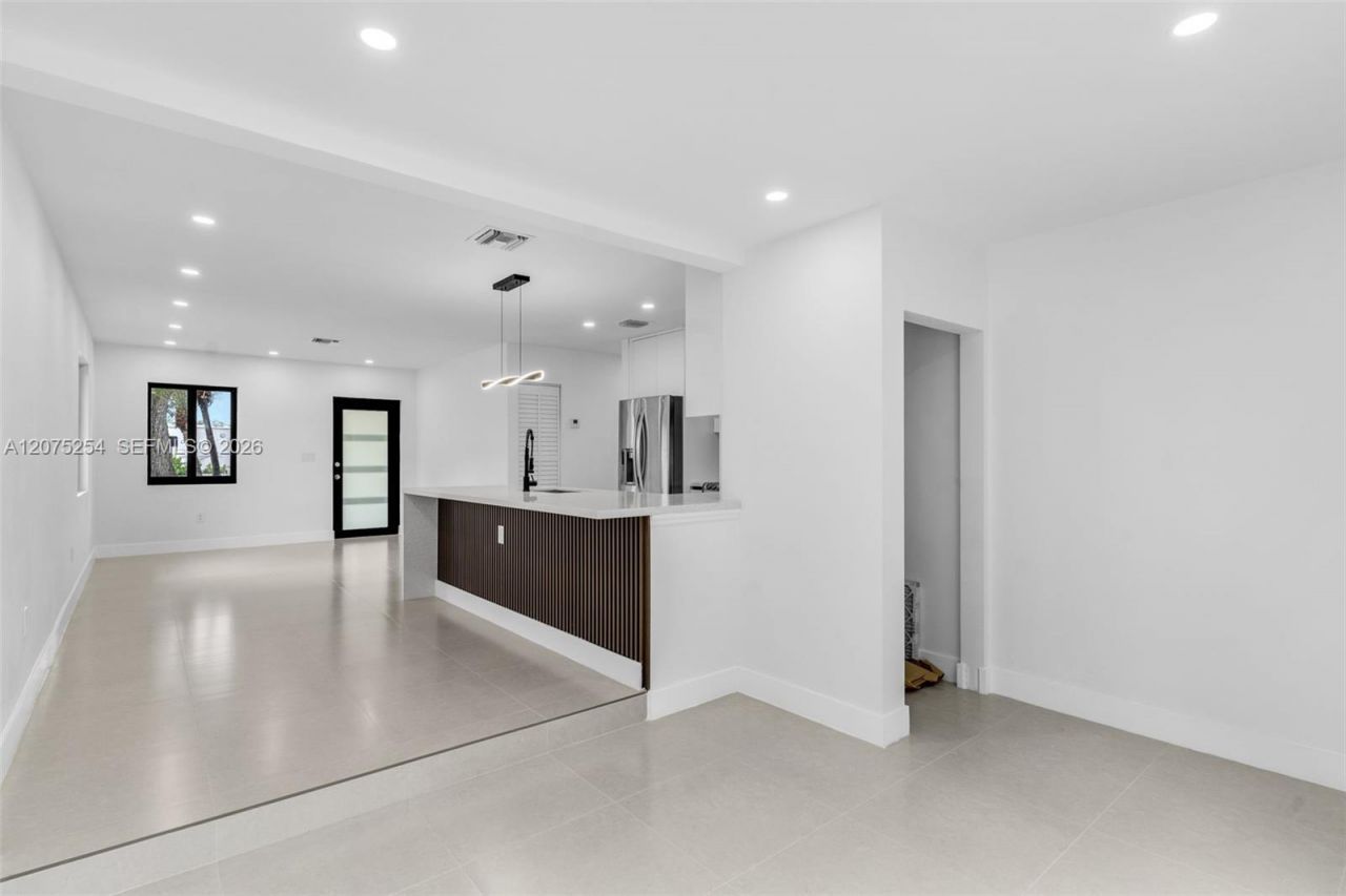544 NW 12th St, Homestead, FL 33030 Photo