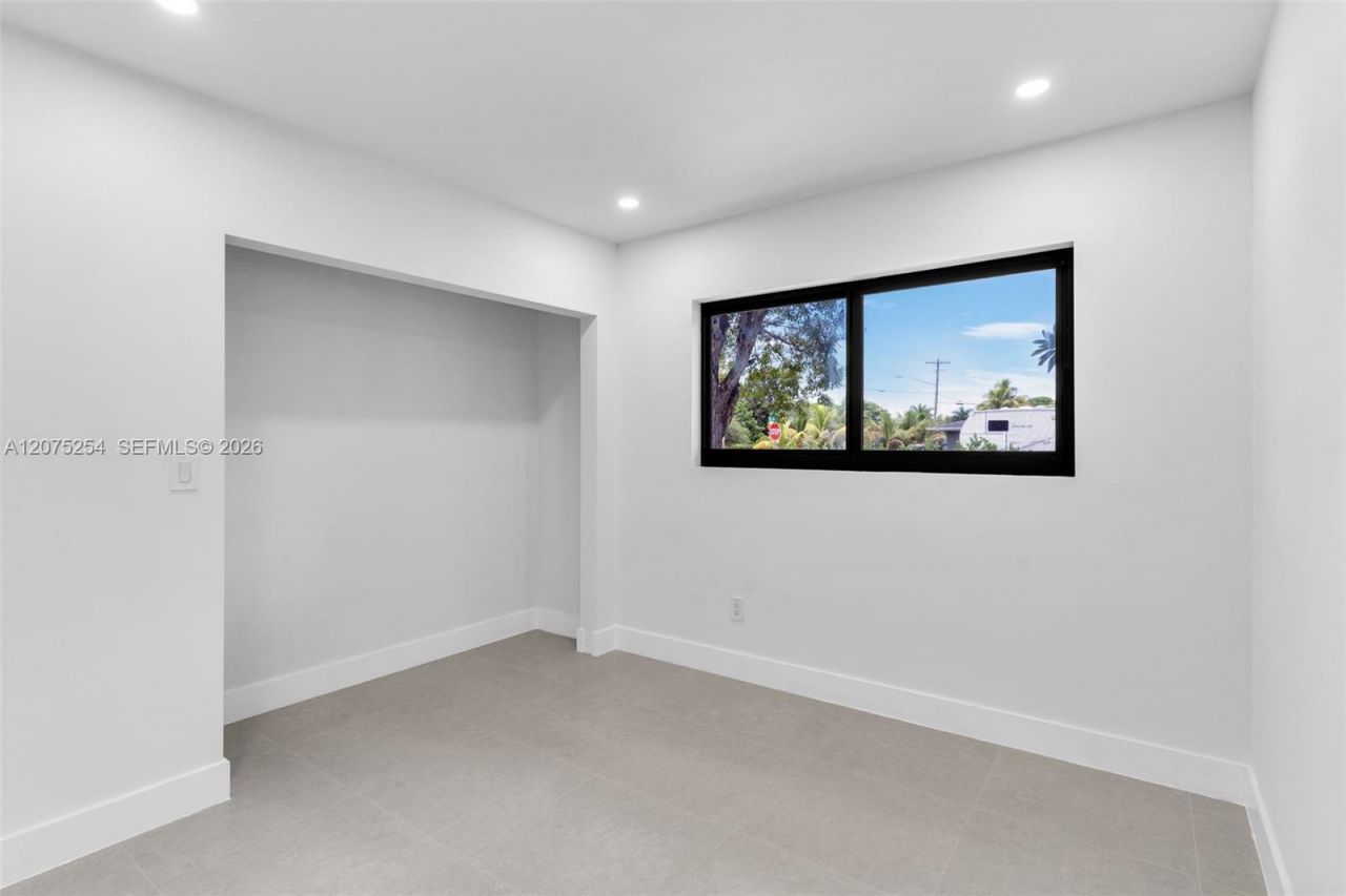 544 NW 12th St, Homestead, FL 33030 Photo
