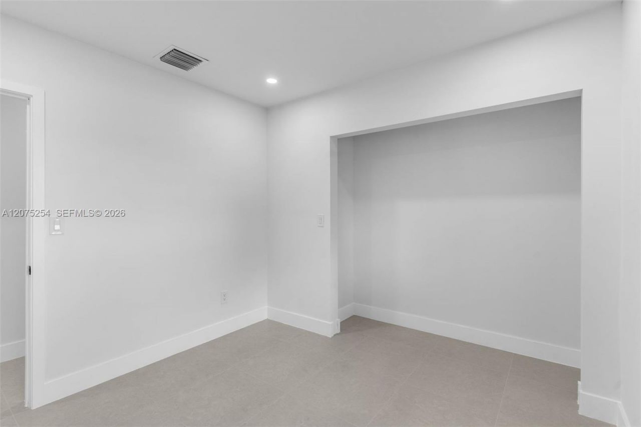 544 NW 12th St, Homestead, FL 33030 Photo