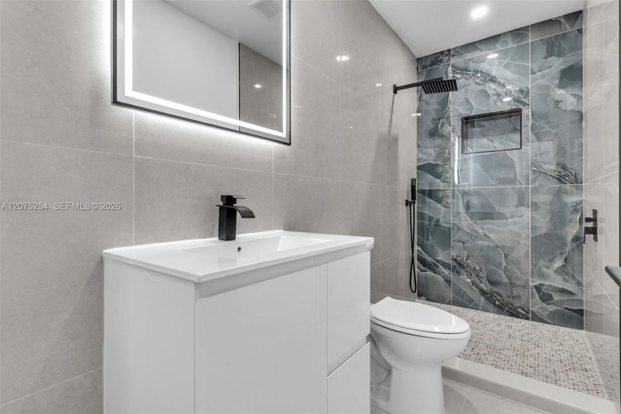 544 NW 12th St, Homestead, FL 33030 Photo