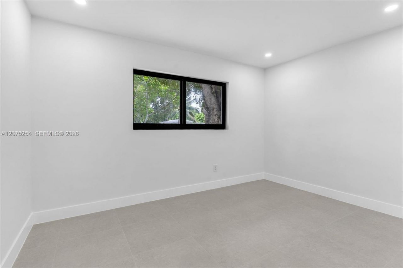 544 NW 12th St, Homestead, FL 33030 Photo