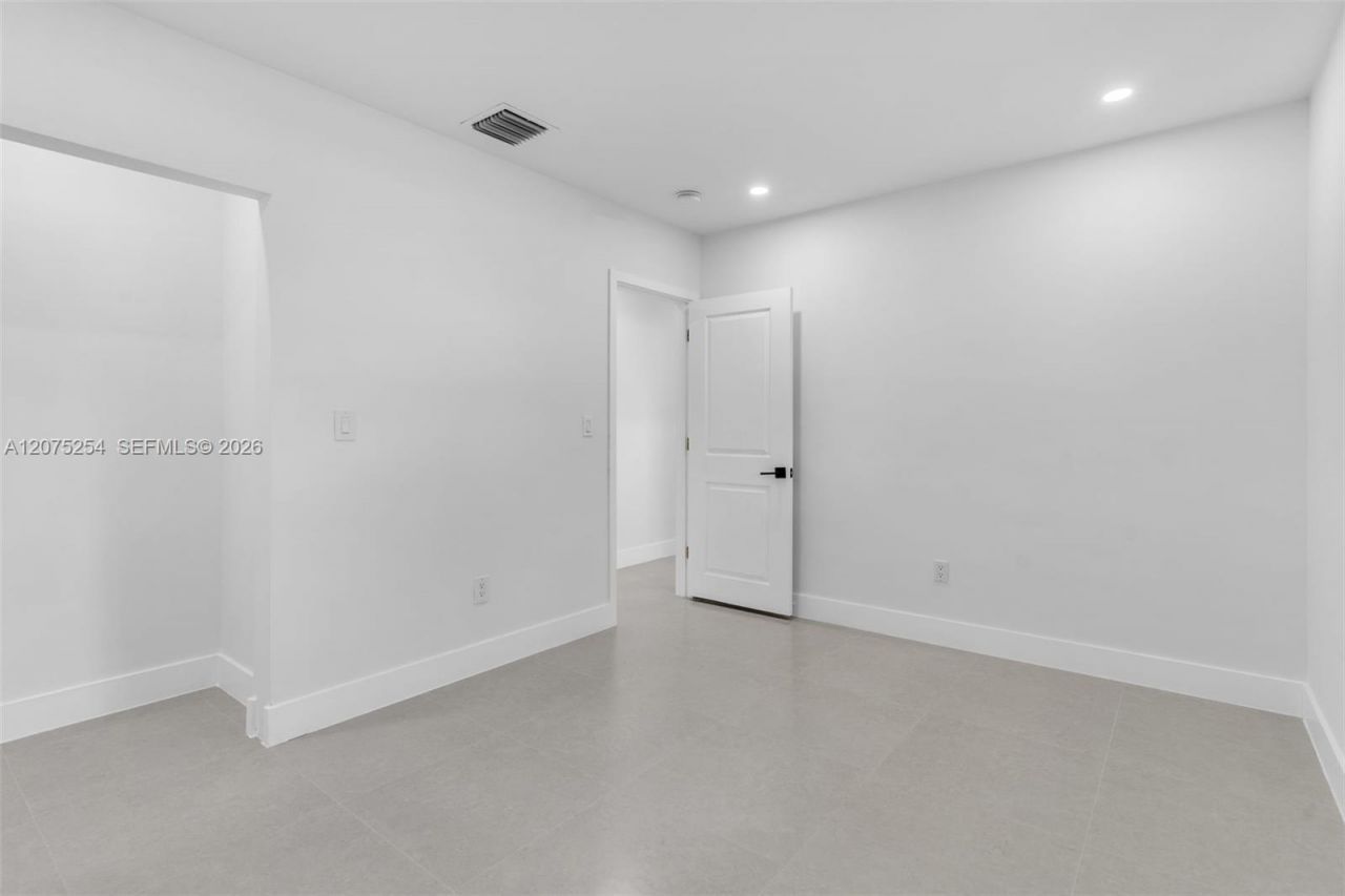 544 NW 12th St, Homestead, FL 33030 Photo