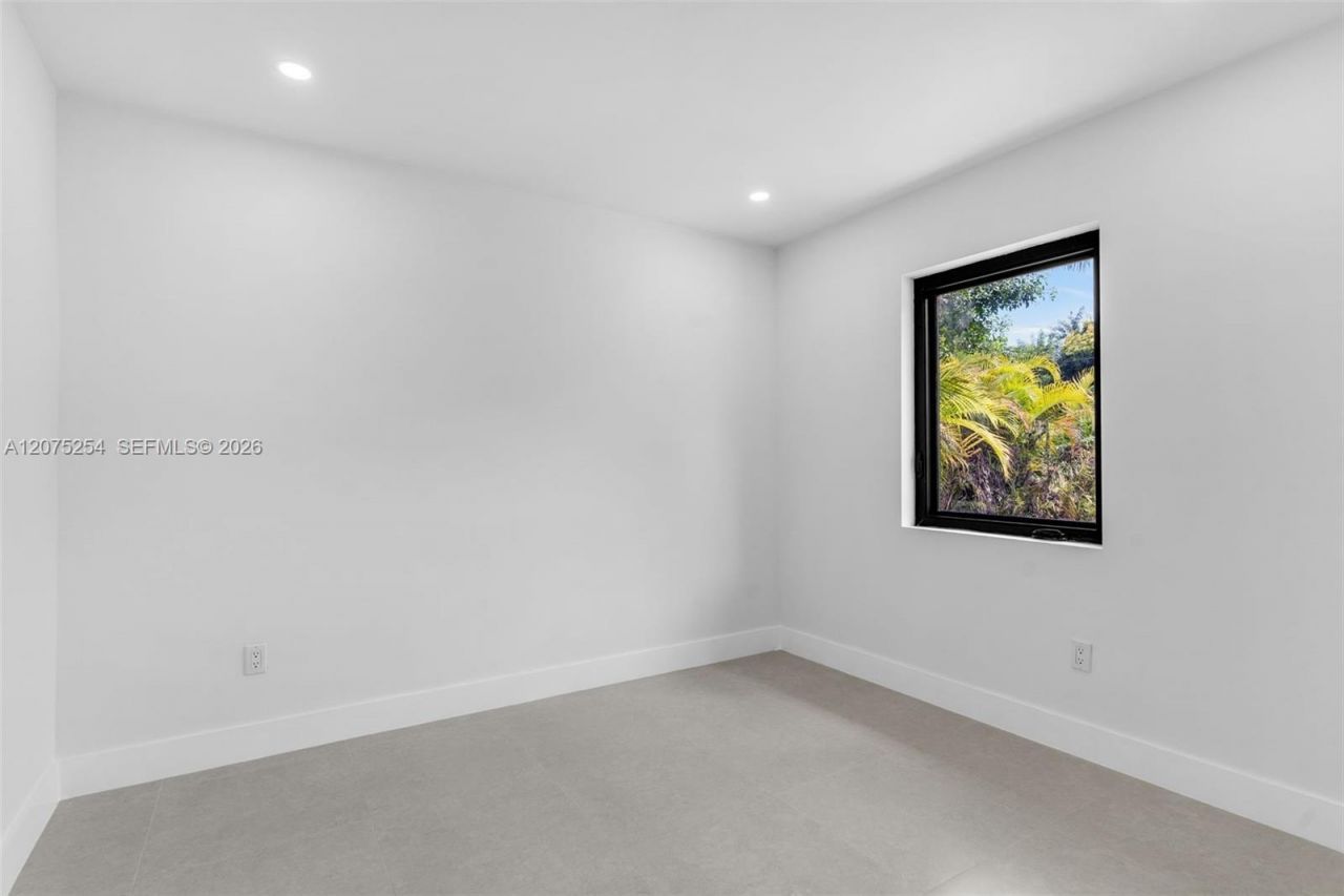544 NW 12th St, Homestead, FL 33030 Photo