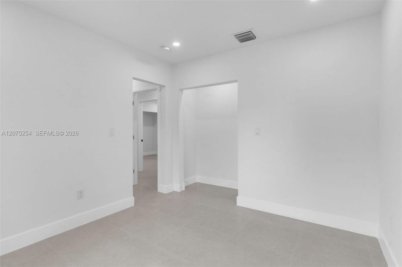 544 NW 12th St, Homestead, FL 33030 Photo