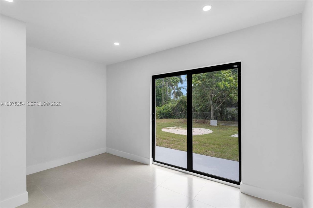 544 NW 12th St, Homestead, FL 33030 Photo