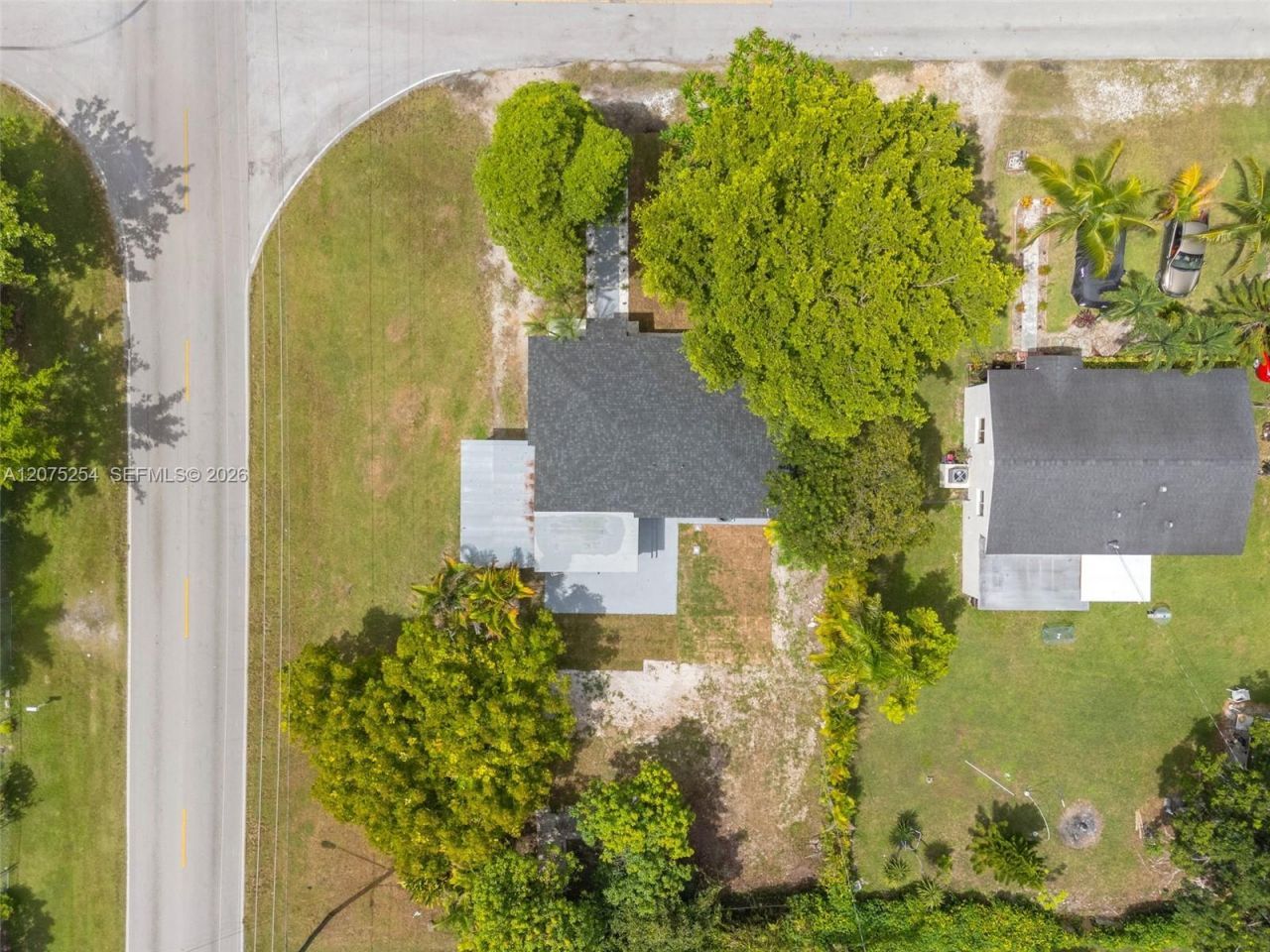 544 NW 12th St, Homestead, FL 33030 Photo