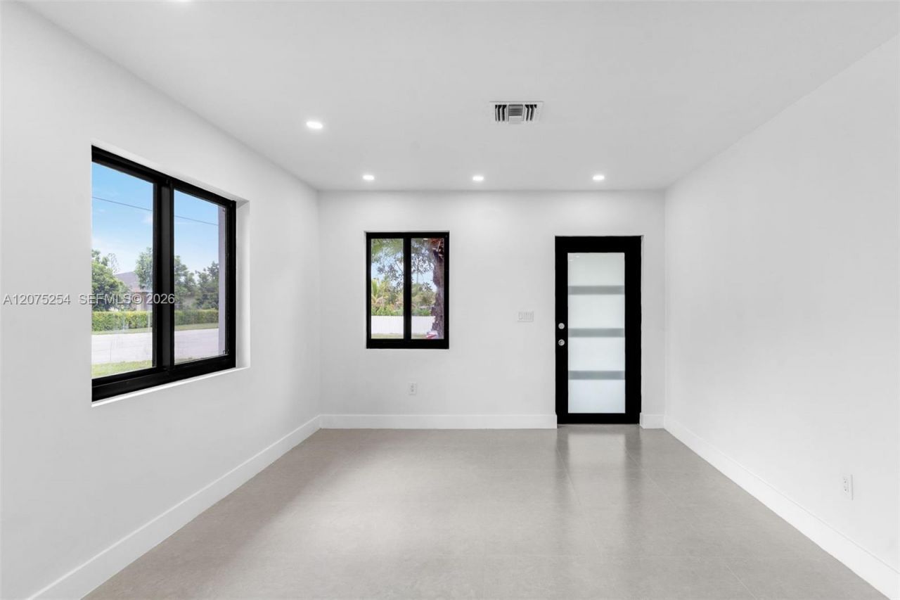 544 NW 12th St, Homestead, FL 33030 Photo