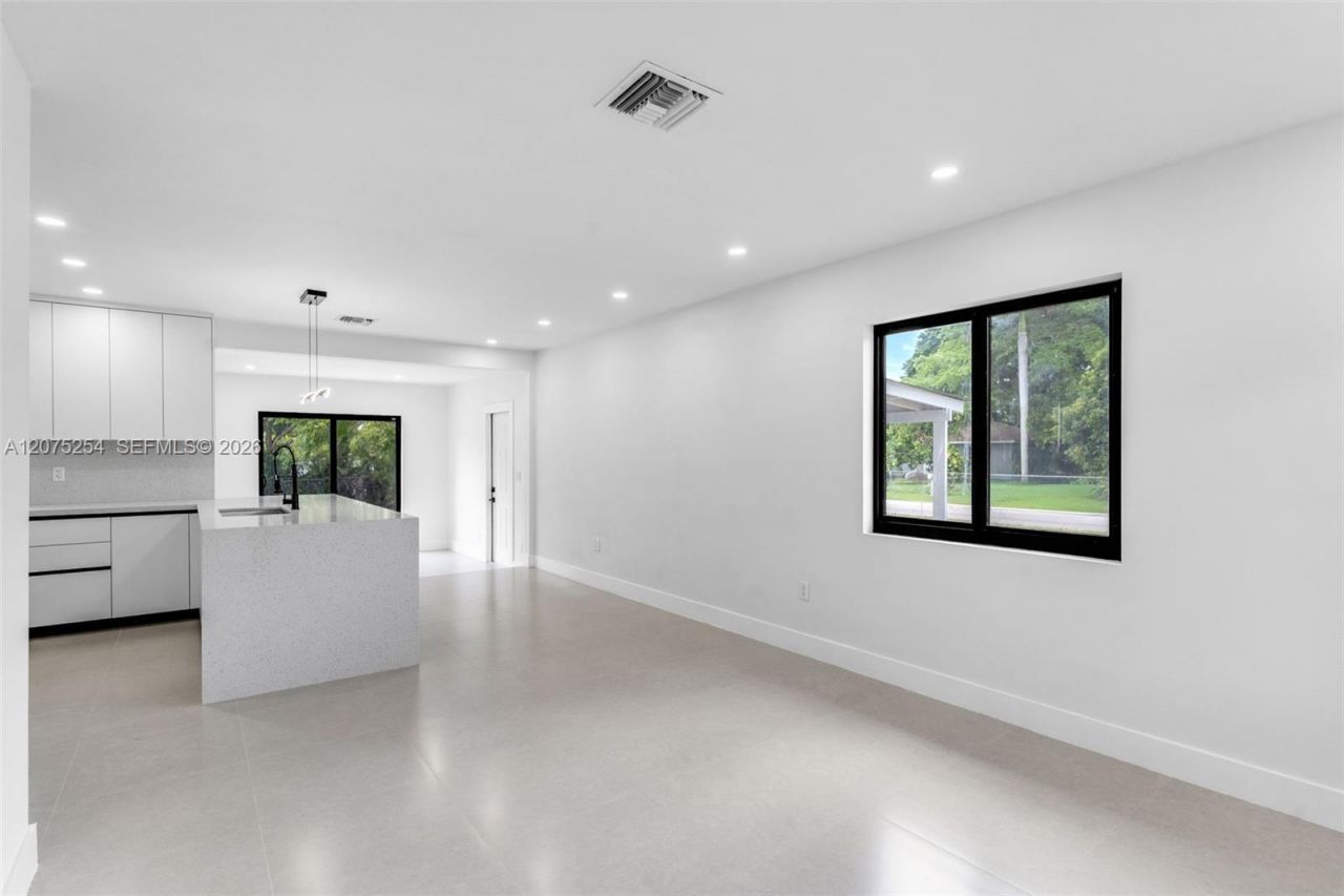 544 NW 12th St, Homestead, FL 33030 Photo