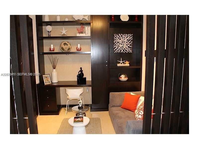 900 Biscayne Blvd , Unit 4207, Miami, FL 33132 Photo