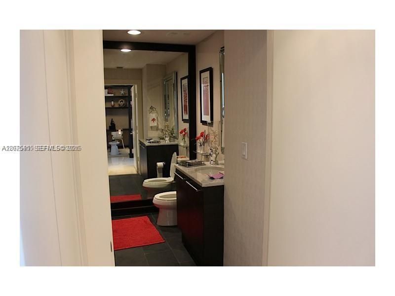 900 Biscayne Blvd , Unit 4207, Miami, FL 33132 Photo