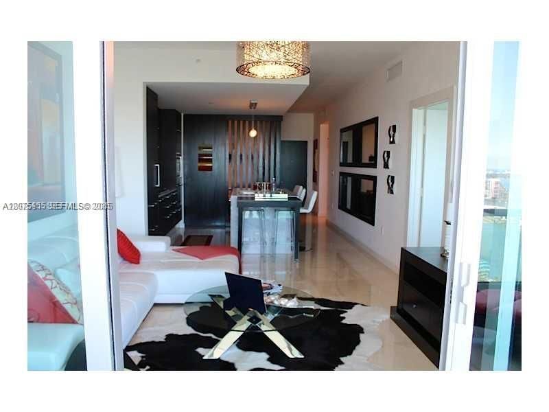 900 Biscayne Blvd , Unit 4207, Miami, FL 33132 Photo