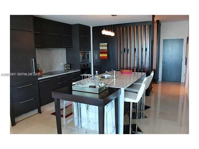 900 Biscayne Blvd , Unit 4207, Miami, FL 33132 Photo