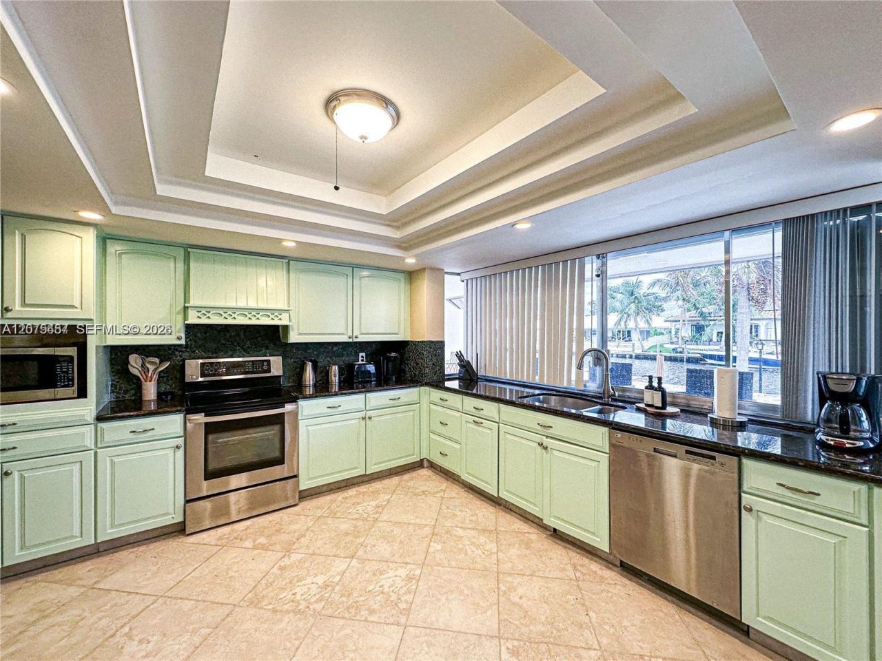 2820 NE 57th St , Fort Lauderdale, FL 33308 Photo