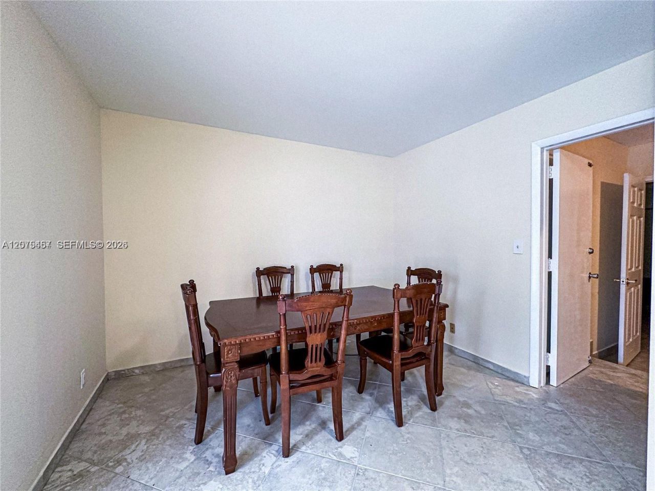 2820 NE 57th St , Fort Lauderdale, FL 33308 Photo
