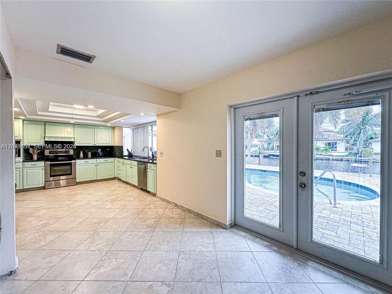 2820 NE 57th St , Fort Lauderdale, FL 33308 Photo