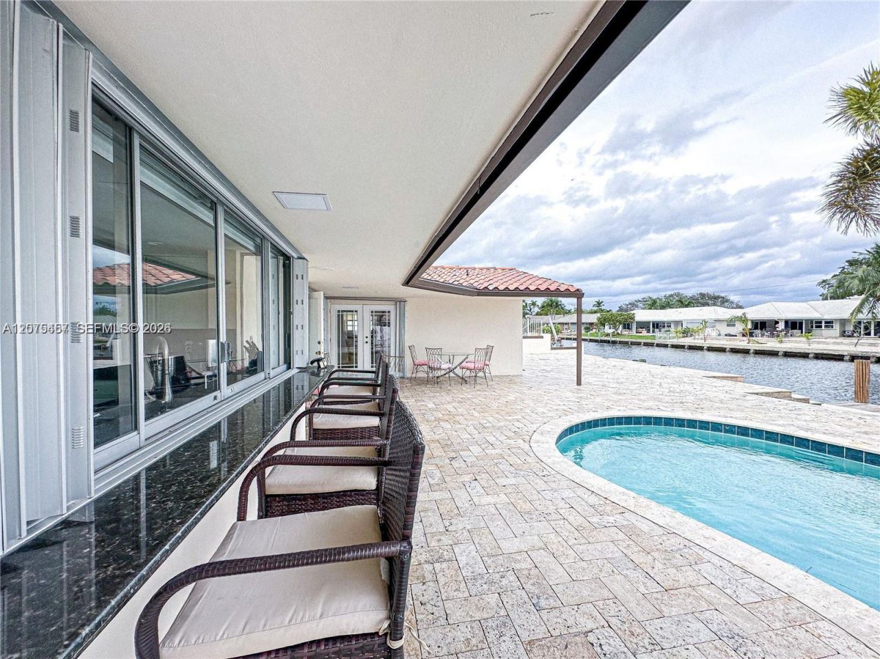 2820 NE 57th St , Fort Lauderdale, FL 33308 Photo