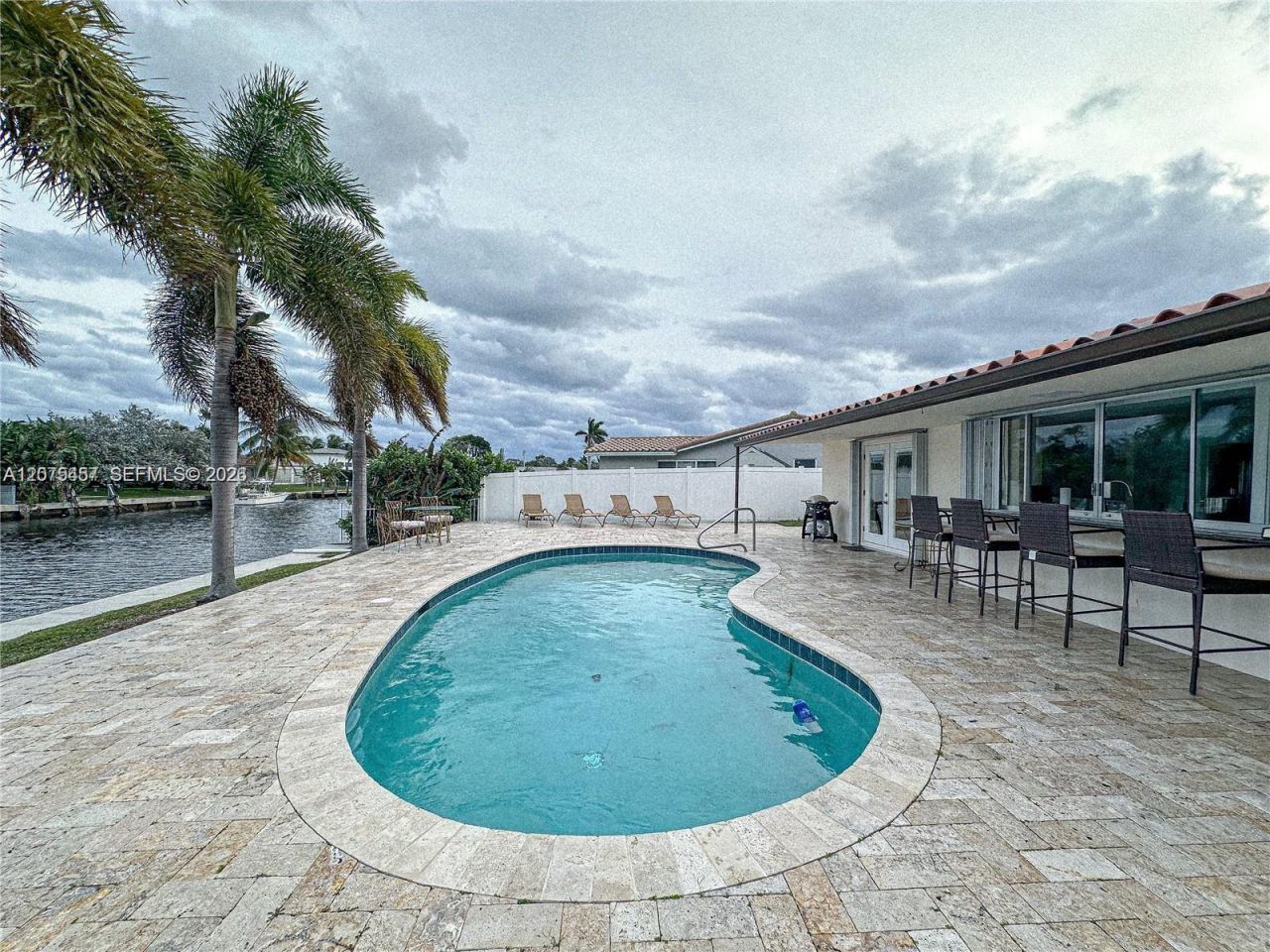 2820 NE 57th St , Fort Lauderdale, FL 33308 Photo