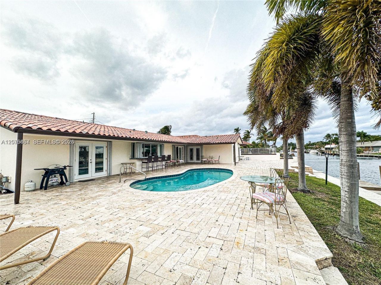 2820 NE 57th St , Fort Lauderdale, FL 33308 Photo