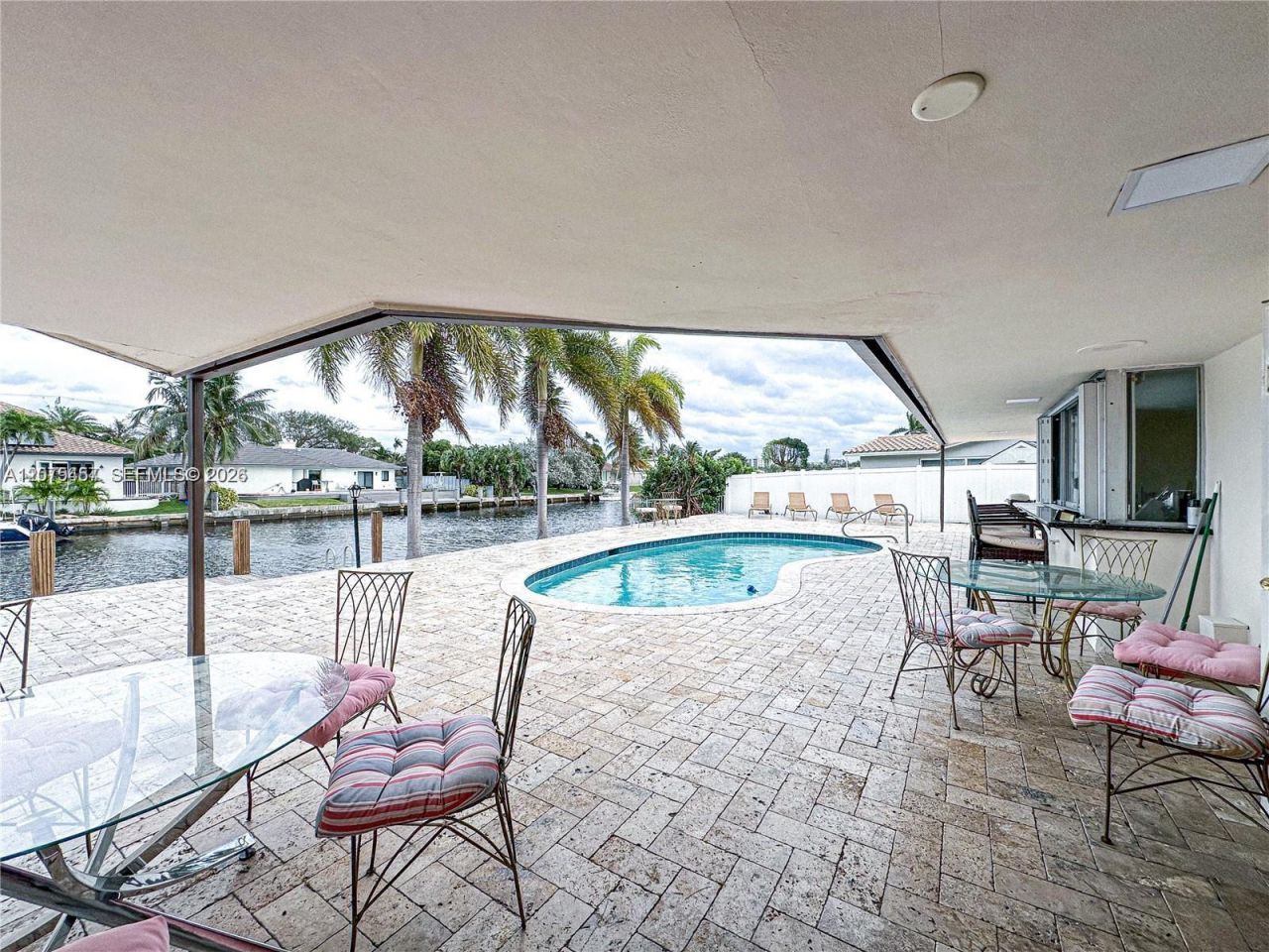 2820 NE 57th St , Fort Lauderdale, FL 33308 Photo